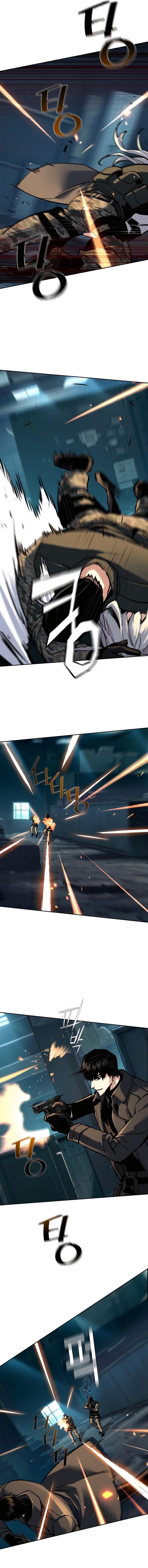mercenary-enrollment-chap-245-7