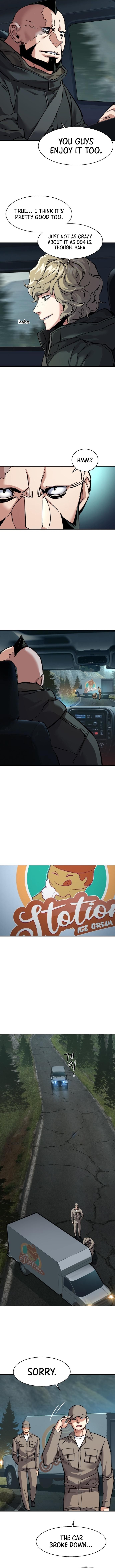 mercenary-enrollment-chap-246-9