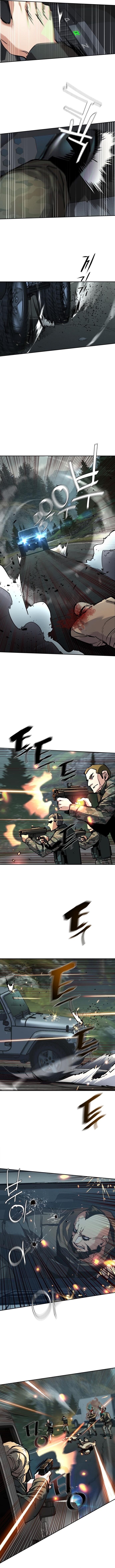 mercenary-enrollment-chap-246-11