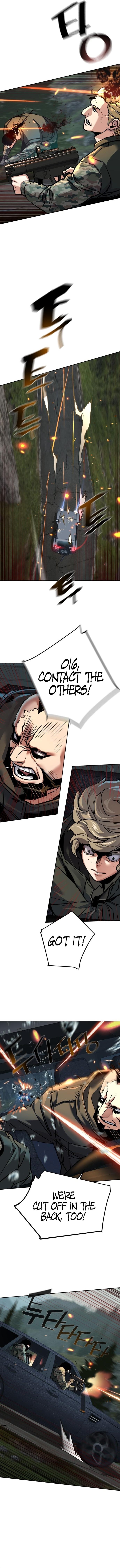 mercenary-enrollment-chap-246-12