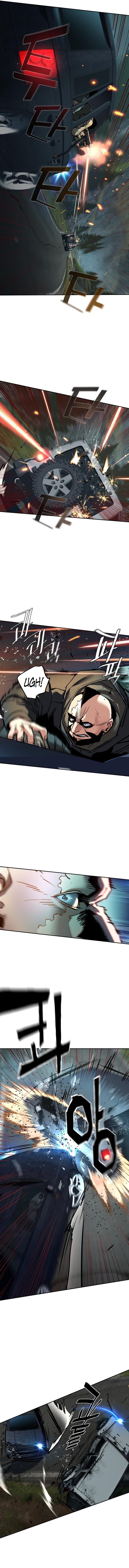 mercenary-enrollment-chap-246-13