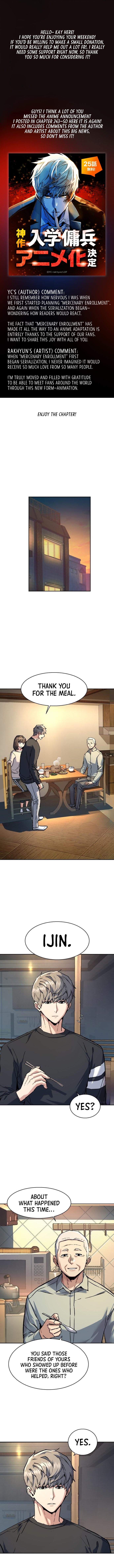 mercenary-enrollment-chap-246-1