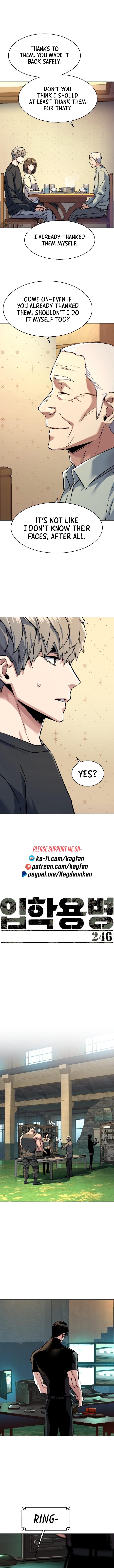 mercenary-enrollment-chap-246-2