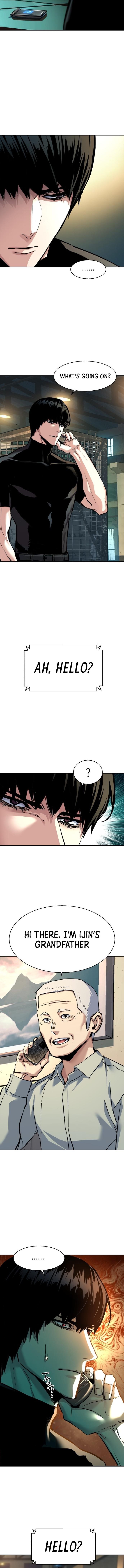 mercenary-enrollment-chap-246-3