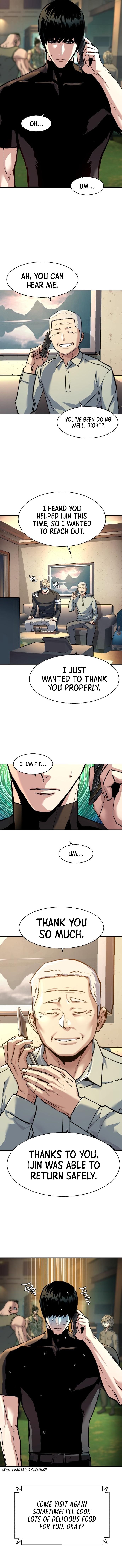 mercenary-enrollment-chap-246-4