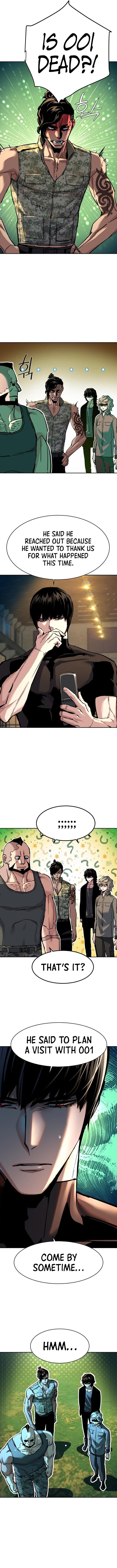 mercenary-enrollment-chap-246-6