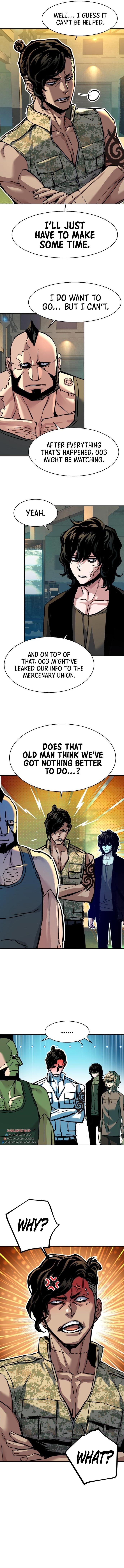 mercenary-enrollment-chap-246-7