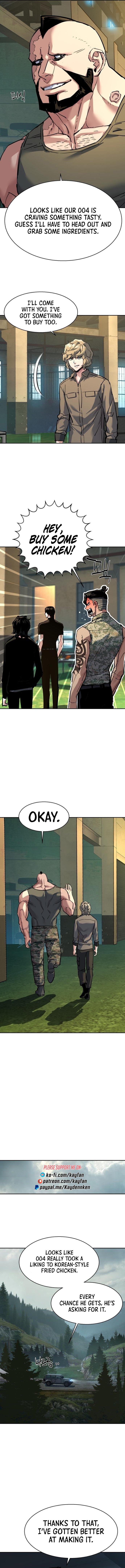 mercenary-enrollment-chap-246-8