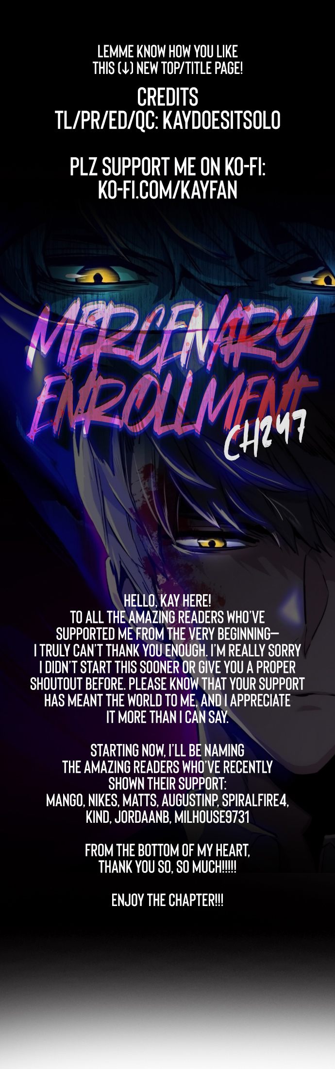 mercenary-enrollment-chap-247-0