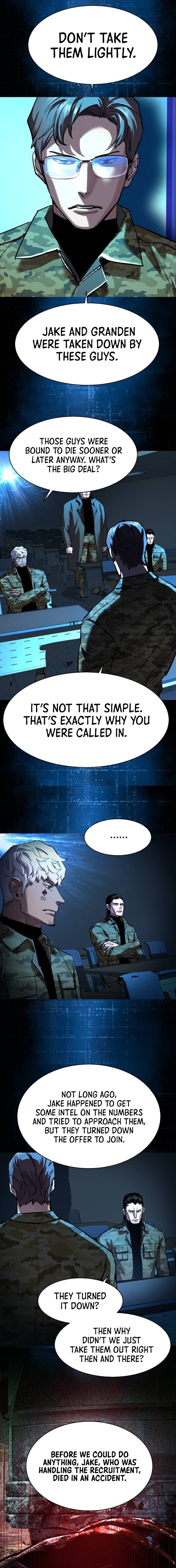 mercenary-enrollment-chap-247-10
