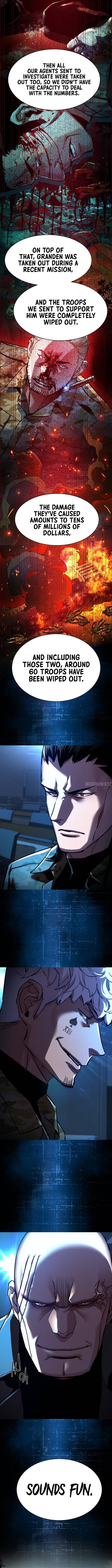 mercenary-enrollment-chap-247-11