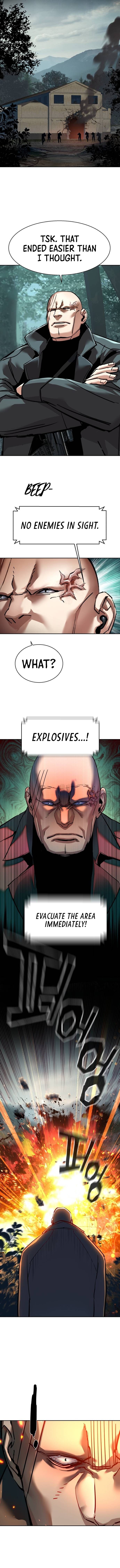 mercenary-enrollment-chap-247-12