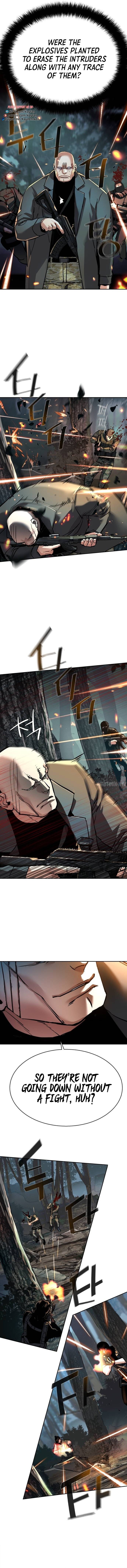 mercenary-enrollment-chap-247-13
