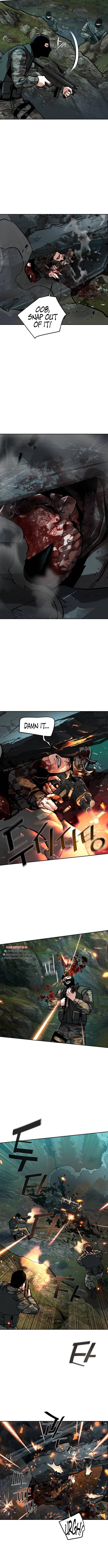 mercenary-enrollment-chap-247-2