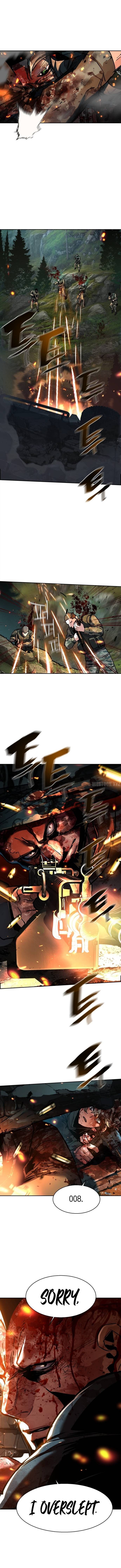 mercenary-enrollment-chap-247-3