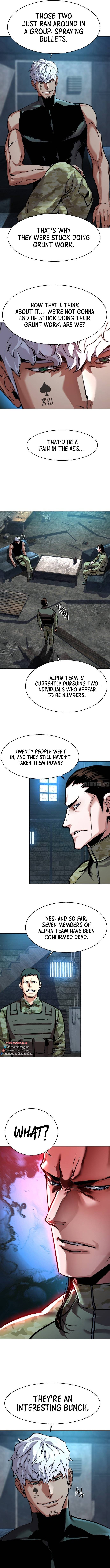 mercenary-enrollment-chap-247-5