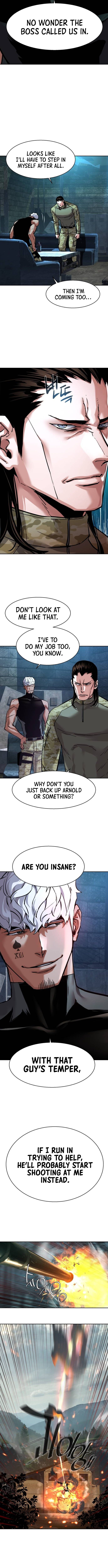 mercenary-enrollment-chap-247-6