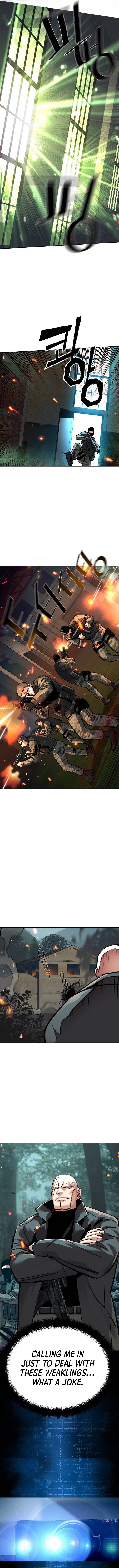 mercenary-enrollment-chap-247-8