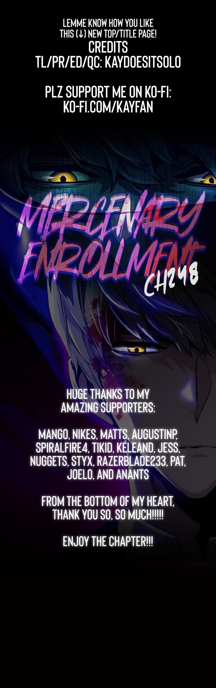 mercenary-enrollment-chap-248-0