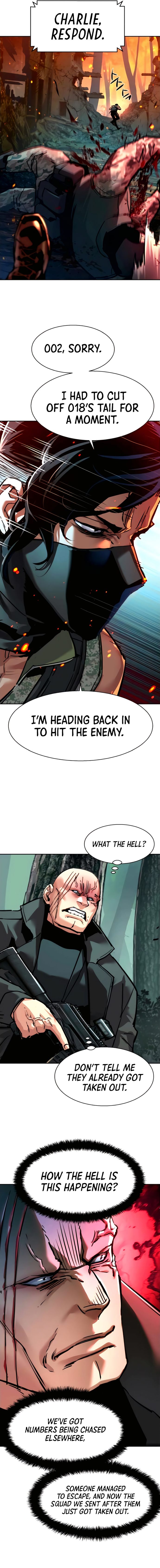 mercenary-enrollment-chap-248-13