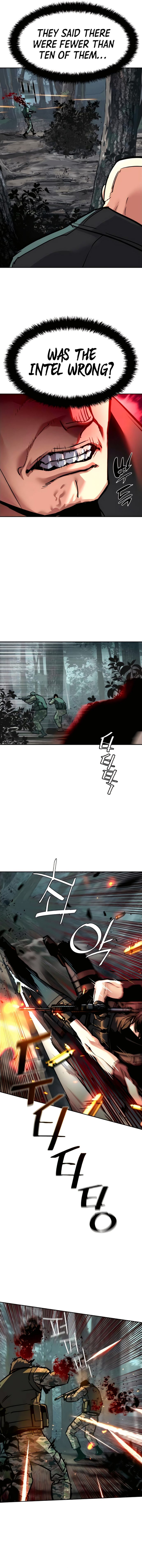mercenary-enrollment-chap-248-14