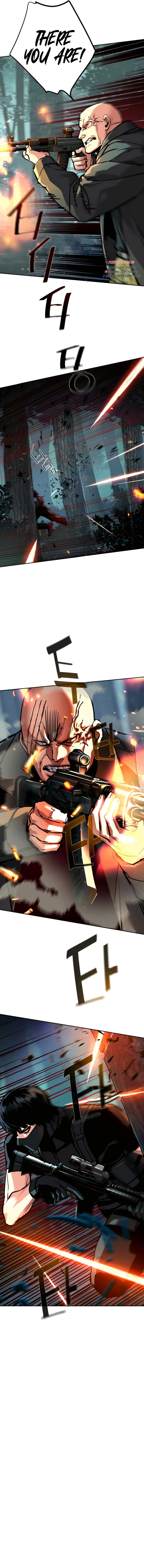 mercenary-enrollment-chap-248-15