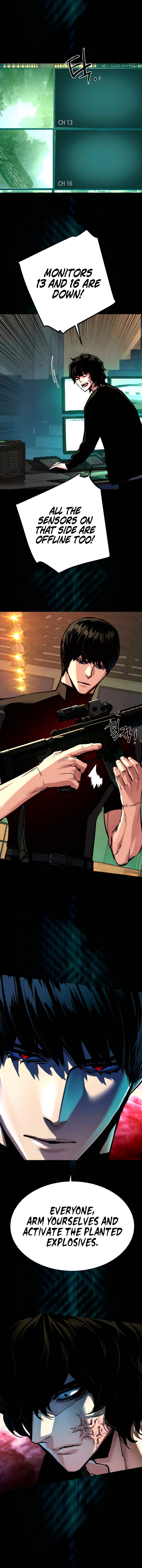 mercenary-enrollment-chap-248-3