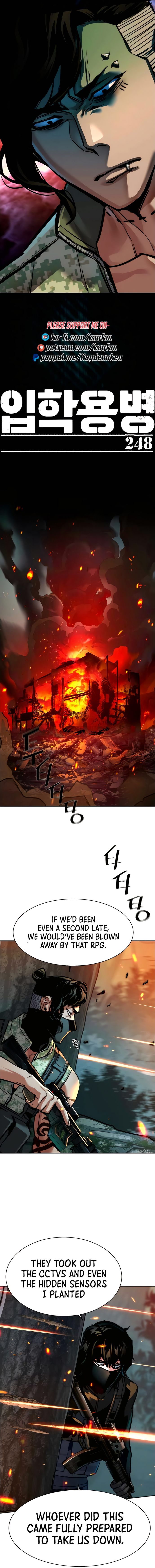 mercenary-enrollment-chap-248-4
