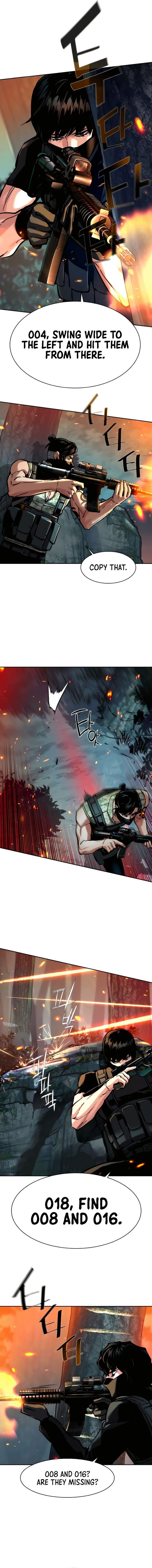 mercenary-enrollment-chap-248-5