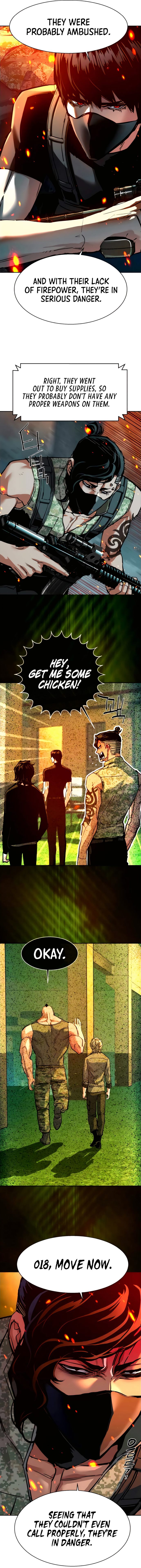 mercenary-enrollment-chap-248-6
