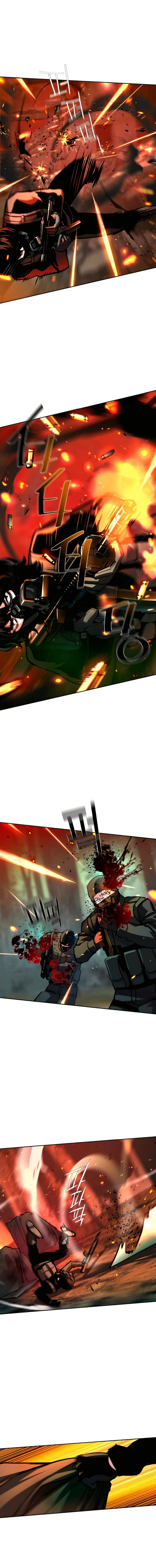 mercenary-enrollment-chap-248-8