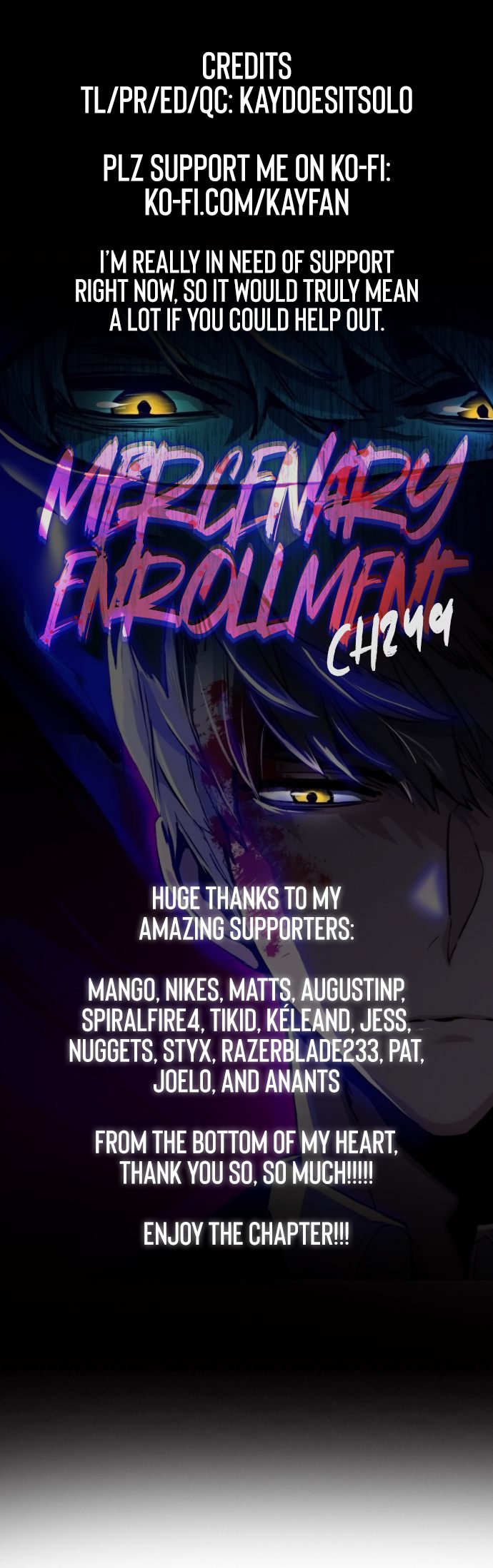 mercenary-enrollment-chap-249-0