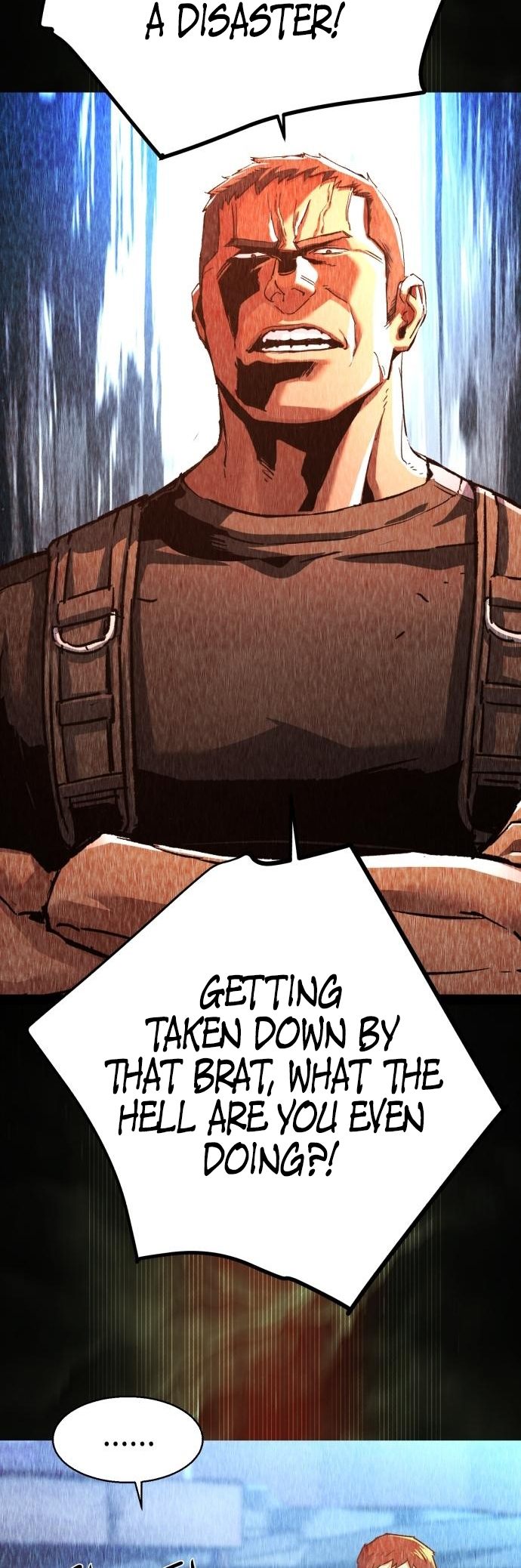 mercenary-enrollment-chap-249-9