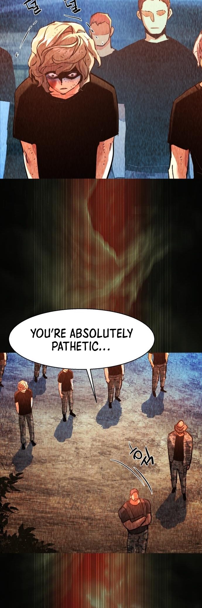 mercenary-enrollment-chap-249-10