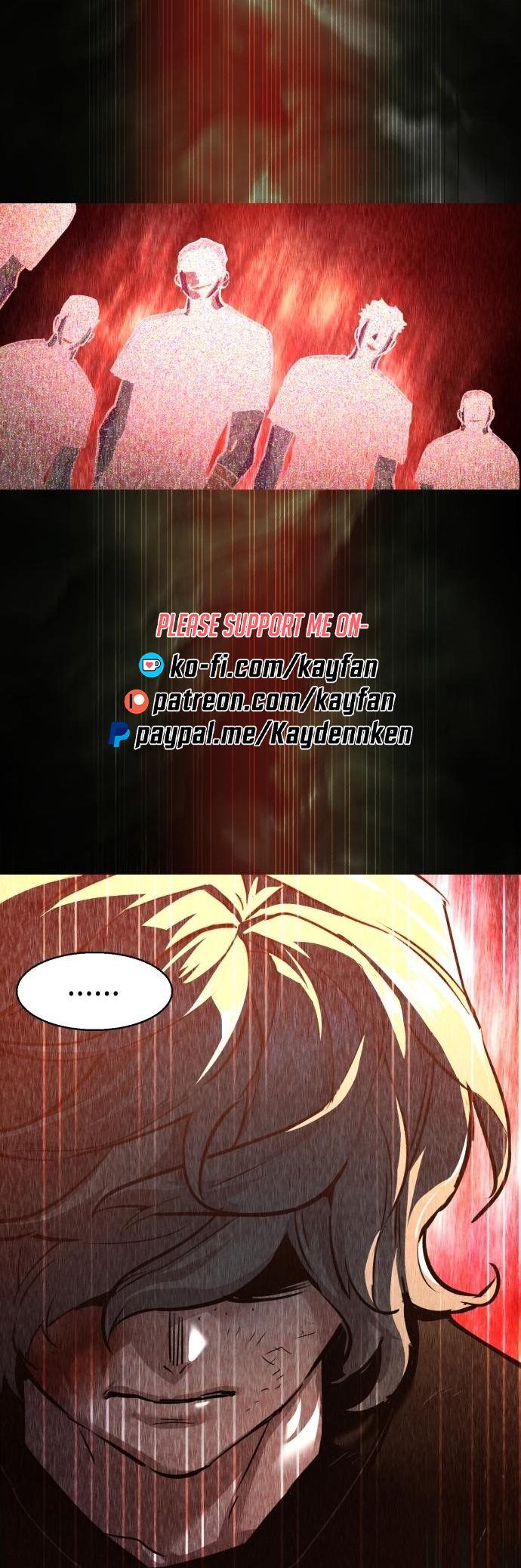 mercenary-enrollment-chap-249-11