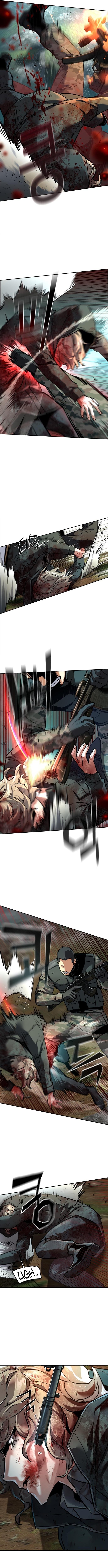 mercenary-enrollment-chap-249-16