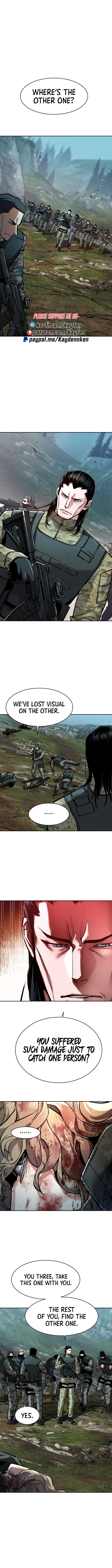 mercenary-enrollment-chap-249-17