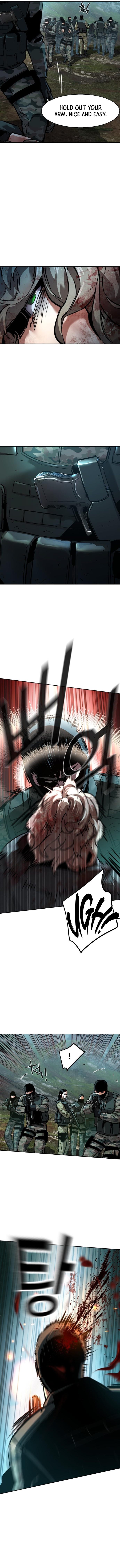 mercenary-enrollment-chap-249-18