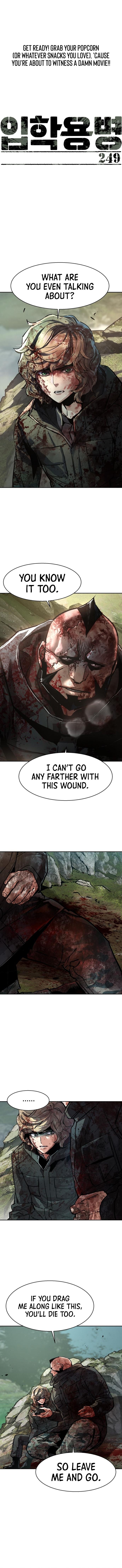 mercenary-enrollment-chap-249-1