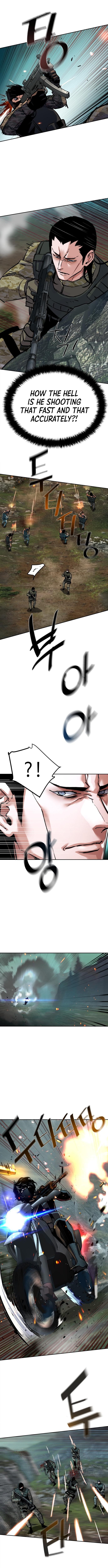 mercenary-enrollment-chap-249-20