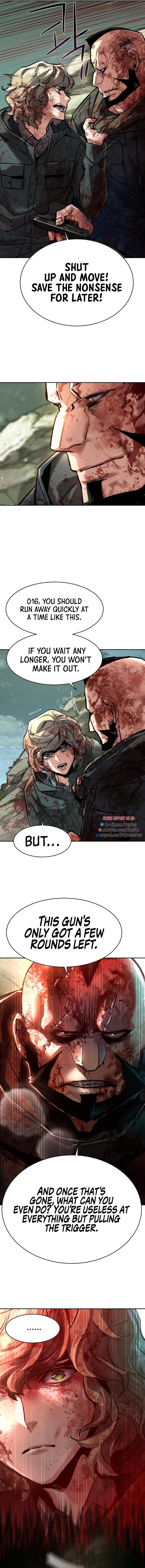 mercenary-enrollment-chap-249-2
