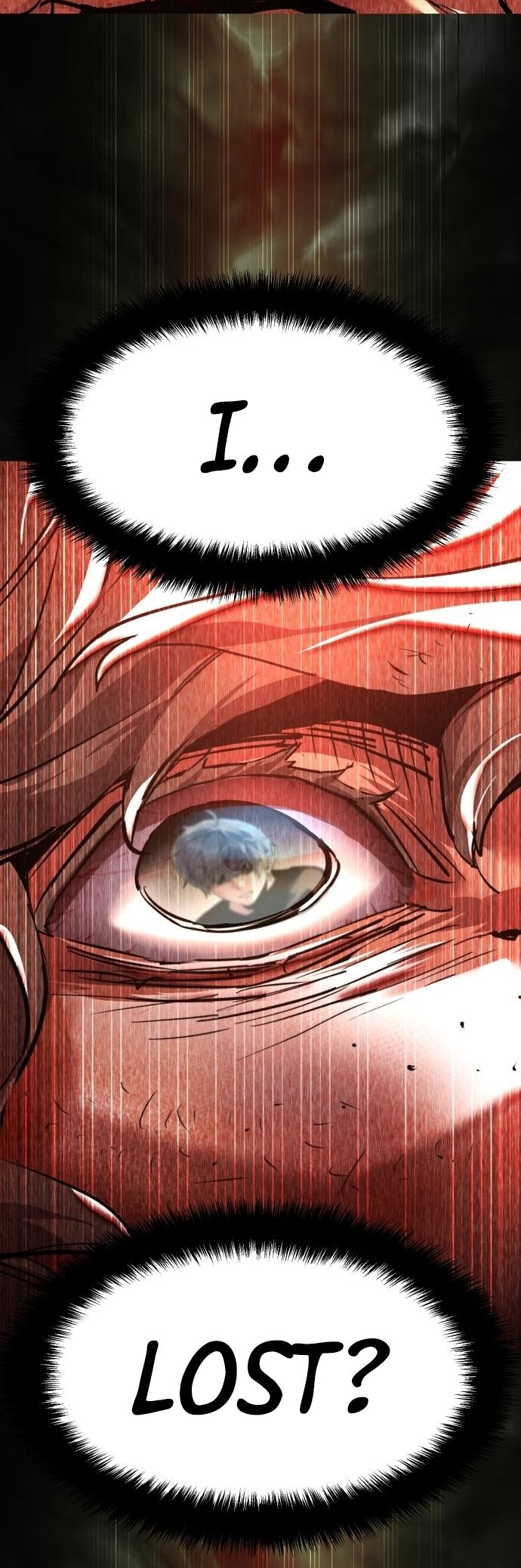 mercenary-enrollment-chap-249-6