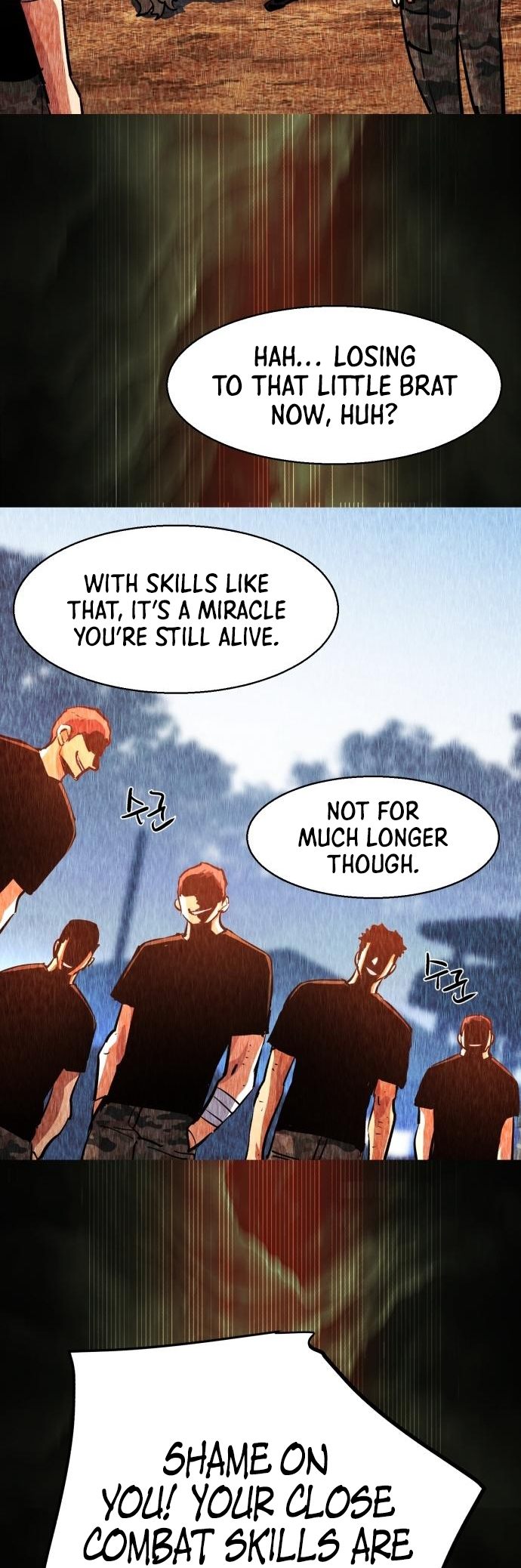 mercenary-enrollment-chap-249-8