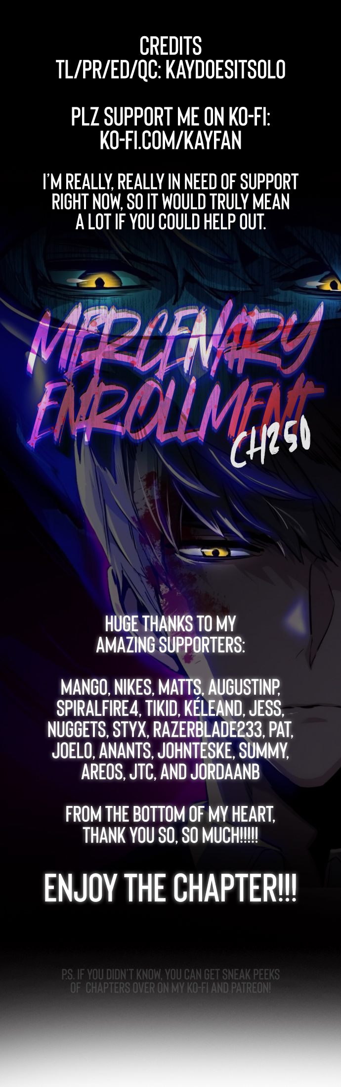 mercenary-enrollment-chap-250-0