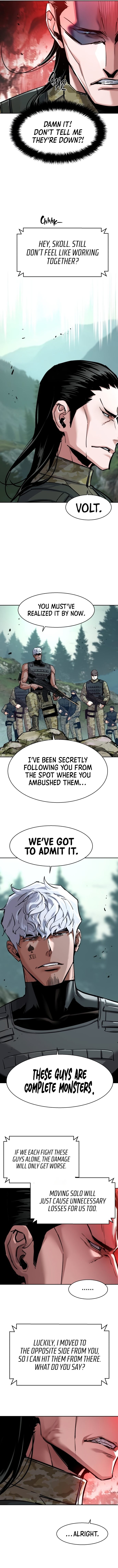 mercenary-enrollment-chap-250-9