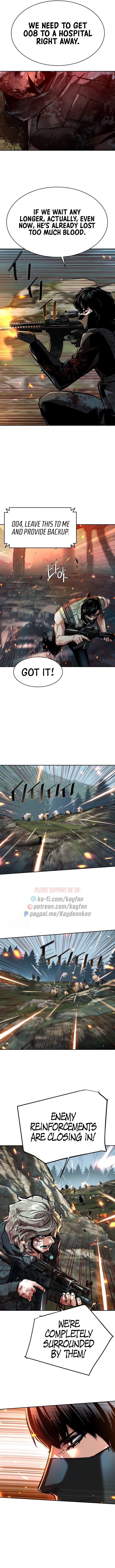 mercenary-enrollment-chap-250-11