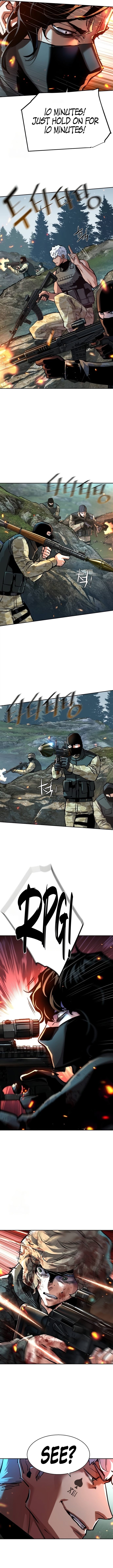 mercenary-enrollment-chap-250-12