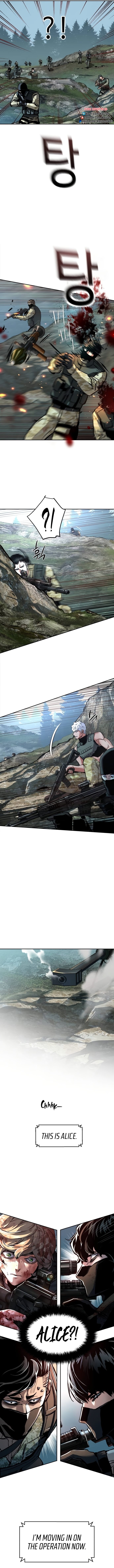 mercenary-enrollment-chap-250-14