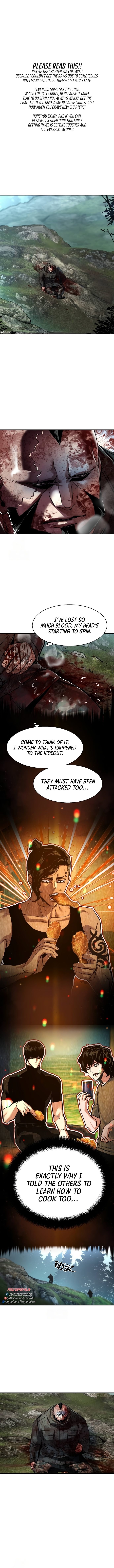 mercenary-enrollment-chap-250-1