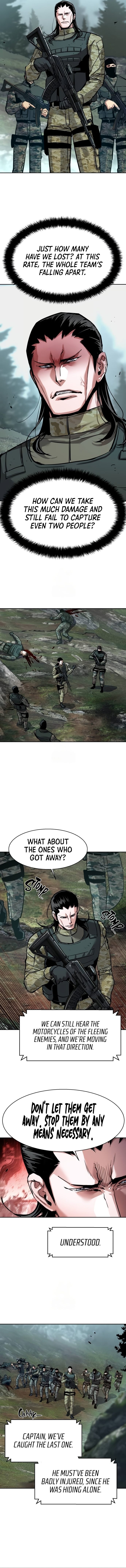 mercenary-enrollment-chap-250-3